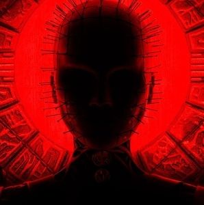 Meet your Posher, Dick